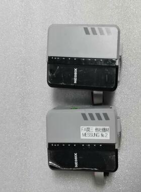 Nexgenie 扩展模块  NE08IX  扩展 扩充模块