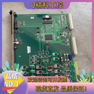 ASM 03-21403/E