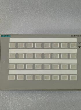 （设备配件）西门子SIMATIC PP17