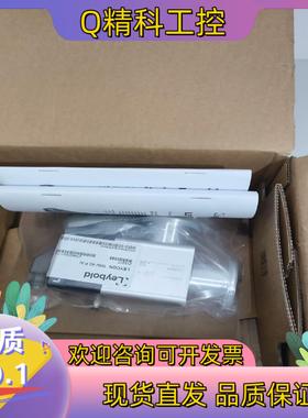 现货LEYCON莱宝真空阀BAV40PAI