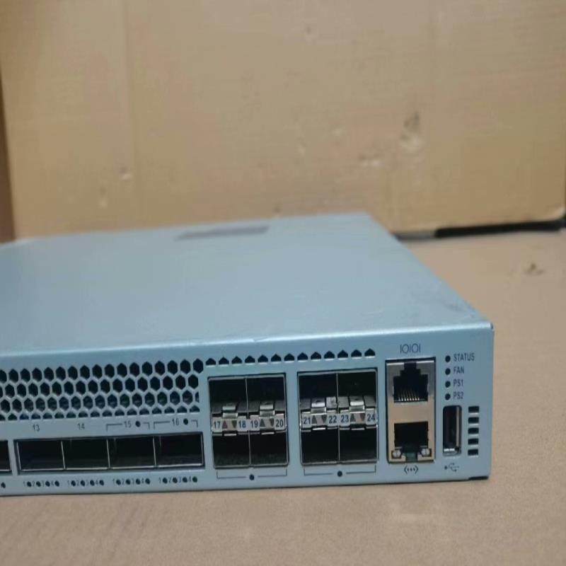 （设备配件）交换机G8。Q7050+口16ARISTA口交换机-4016,3C数码配件,其它配件,淘宝优惠券,粉丝福利购,淘宝优惠卷