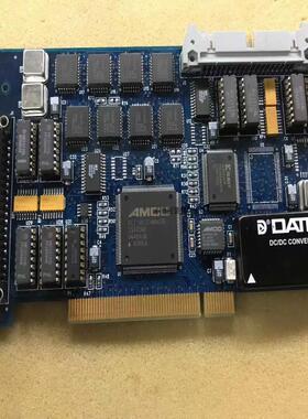 [德峰]MODEL PCID240HS REVISION A DAT