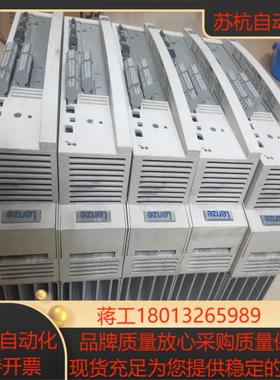 伦茨EVF9322-EV另有EVF9321-EVLenz