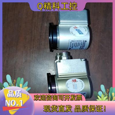 现货德国TR帝尔编码器CEW58M-00029-cn  cew5