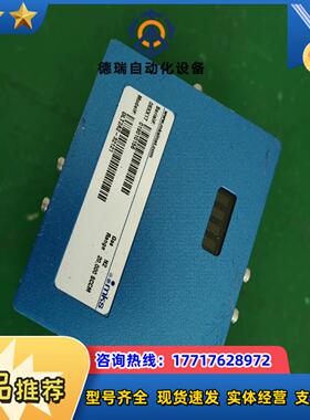 MKS DLT2A2-32121议价