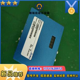 MKS DLT2A2-32121议价