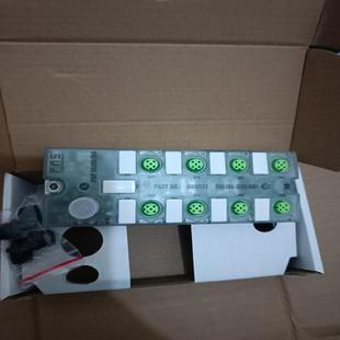 S01 332 IOL 設備配件 富延升模塊00BE31型號FNI