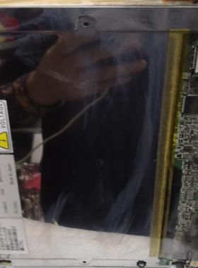 [德峰]AA104VC01   AA104VC02    VC06