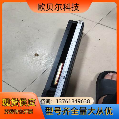 上银模组KK8620P总长度440，有效行程20，实