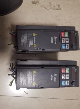 [德峰] 有外壳2.2kwMS300∨ FD5A5MS43ANSAA