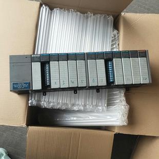 1746－ 1747－L524 罗克韦尔AB SLC500