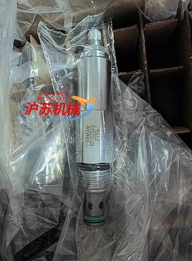 RD102S03 派克单向阀现货