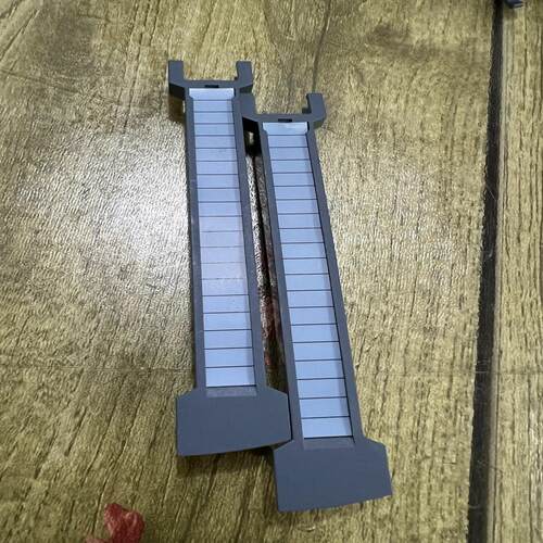 议~E823西门子531-7QD00-0AB0盖板实物