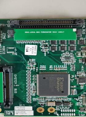 工控，EM156|SS5-1,XDAS-SP3-03..主心