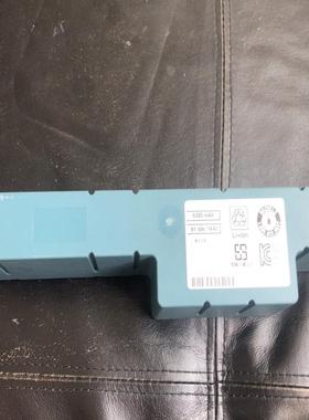 [德峰]泰克示波器电池，TDS3BATC