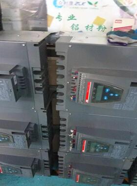 现货ABB软启动  1SFA894011R7000