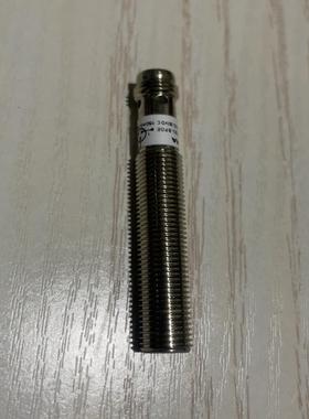 parma超小型接近传感器,DMB08-02U-BPOE超小