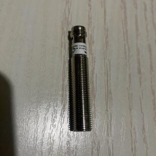 BPOE超小 02U parma超小型接近传感器 DMB08