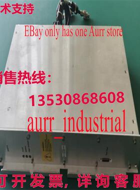 原装供应ab sciex 6500 High pressure plate
