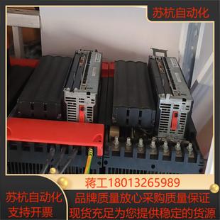 00成色如图 SEW变频器MDX61B0450 503