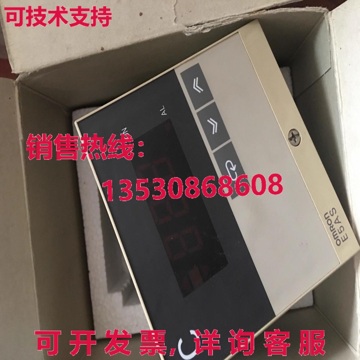 原装供应E5AS-R1KJ