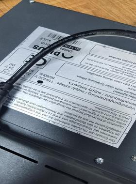 [德峰]成色好。DM20020000110 ，DIVUS 包好-