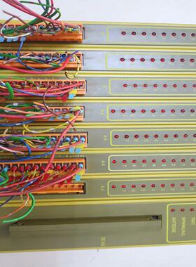 （设备配件）C-P8-ZE-4U-S   订货号306091 一个