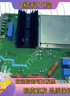 现货6DD2920-3AW0 6DD2920-3AW000000