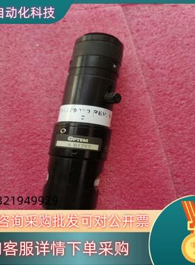 现货PTEM镜头ZOOM 70XL  PK120103