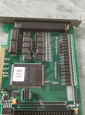 MPC08SP控制卡一张，乐创，图片，，40(崽崽配件）