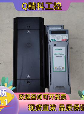 MEV3000-40185-000.18.5/22KW变频器