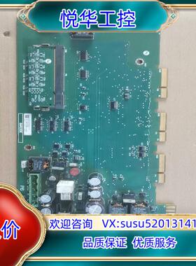 PN-43286   PN70009 AB主板变频器配议价