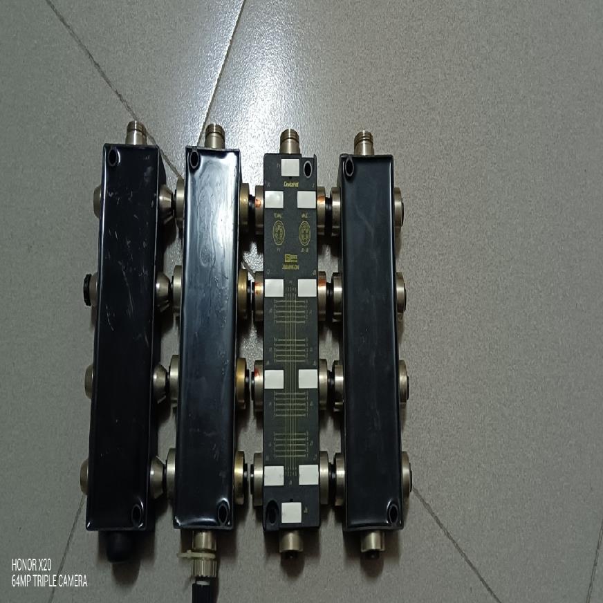 GSEE JBS8MNK-DN议价出售   二手原装拆机。