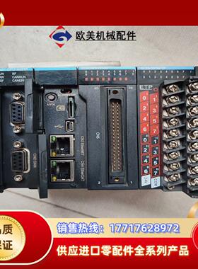 汇川PLC，AM401-CPU1608TP，汇川扩展议价