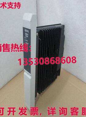 供应原装 MOORE 产品 39ACM24BEN RQAUS1