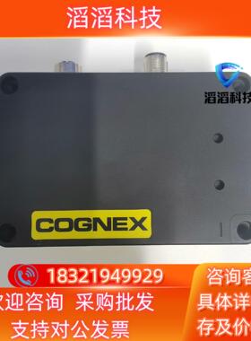 现货康耐视DS810-240-001传感器原装