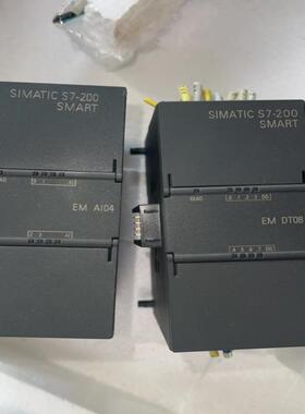 【工控自动化】288-2DT08 EM DT08  3AE04 EM AI议价
