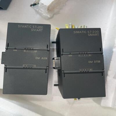 【工控自动化】288-2DT08 EM DT08  3AE04 EM AI议价