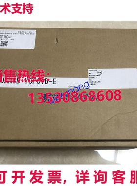 原装供应YASKAWA JAN-YCP01B-E 控制电路 JANYCP01BE
