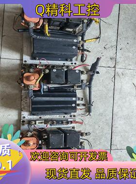 现货科蒂斯1204m-5201控制器拆车的控制器600