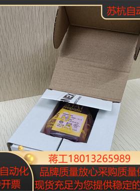 CAM-CIC-5000R-14-G   康耐视全新工业相机议价