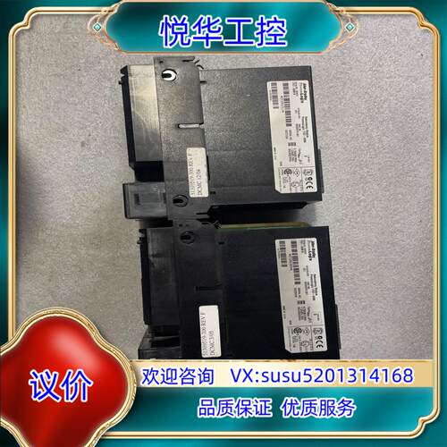 原装AB罗克韦尔、1757-SRM B、。议价
