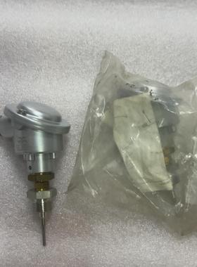 [德峰]阿法拉伐温度传感器，597256 01