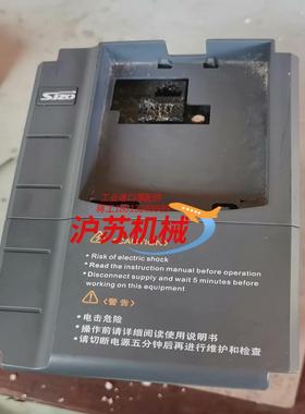 SJZO中驱变频器，ZQ510-2R2G3/4R0P3B