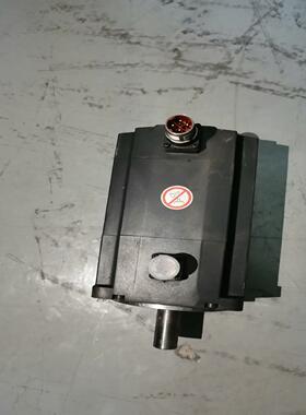 （设备配件）西门子电机1P 1FL6064 1AC61-0LH1 功能正