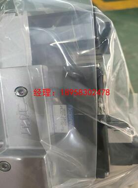 小金井电磁阀AMED07-E1-02-PSL全新库存件，需要