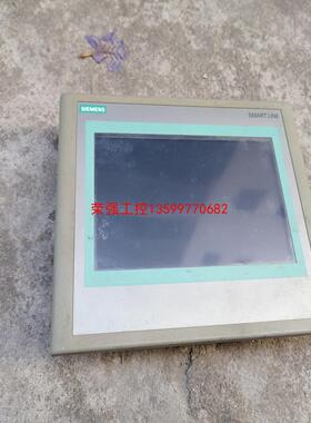 【荣强工控】西门子 6AV6 648-0AC11-3AX0