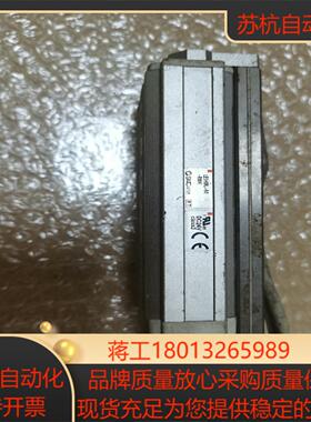 SMC电缸滑台LESH8RJ-50-R16N1成色新功能好议