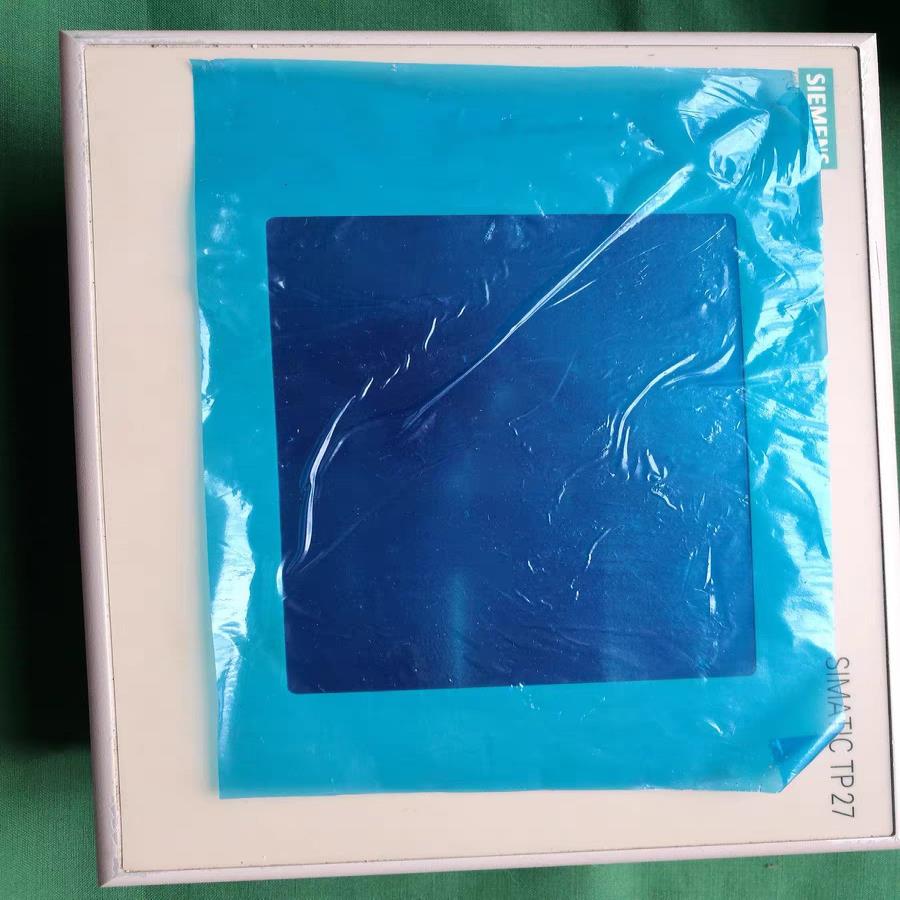 [德峰]6AV3627-1QK00-2AX0实物拍摄，品质保证。