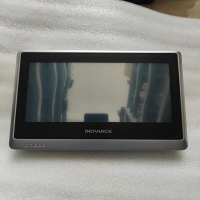 [德峰]IT7100S 汇川触摸屏人机IT7100S图片实物